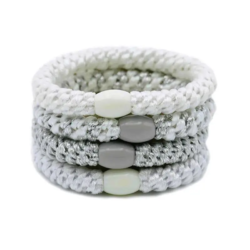 BANDITZ Combo Angel Wings 800x800