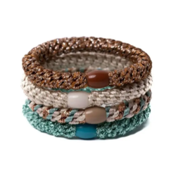 BANDITZ Combo Atlantis 800x800 1 BANDITZ Combo Atlantis 800x800