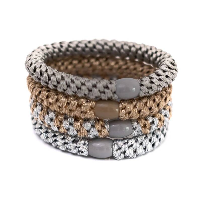 combi-paris-banditz combi paris banditz