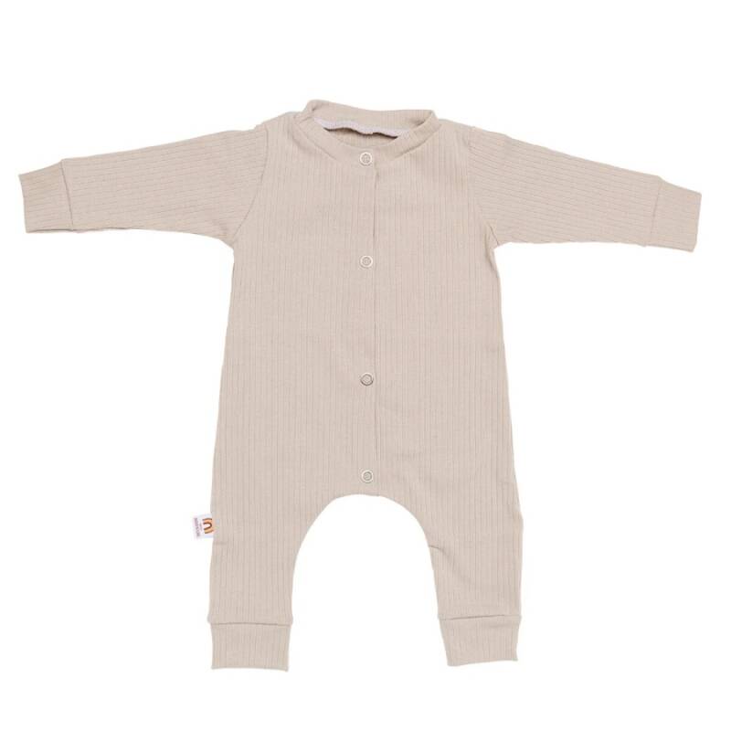 rib boxpakje handgemaakt rib boxpakje handgemaakt