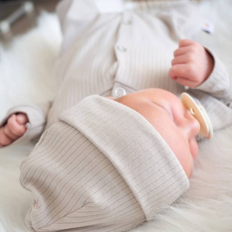 zand mutsje rib zand mutsje rib