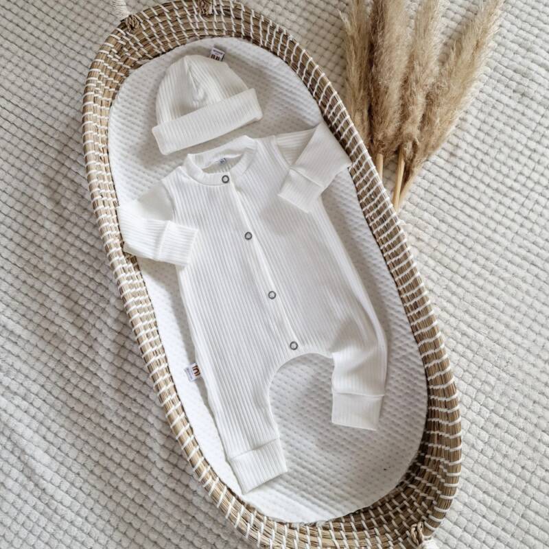 boxpakje rib wit la boxpakje rib wit la