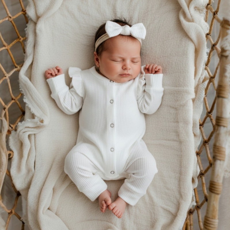 boxpakje rib wit boxpakje rib wit