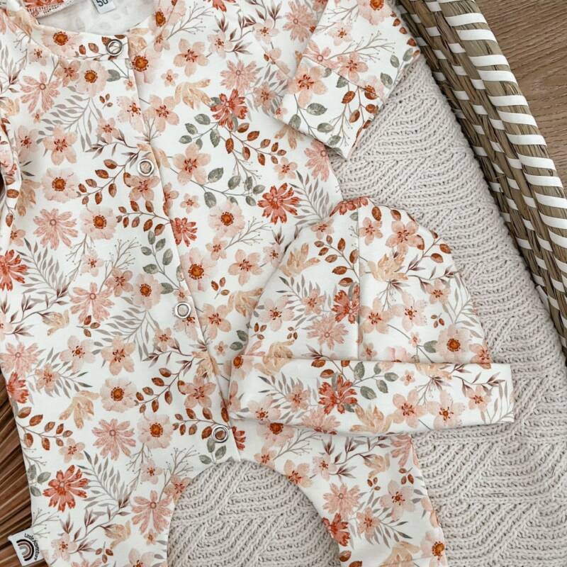 perzik bloem boxpakje perzik bloem boxpakje