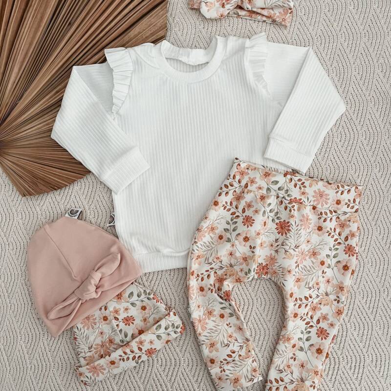 set handgemaakt little adventure set handgemaakt little adventure