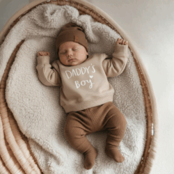 sweater daddys boy sweater daddys boy