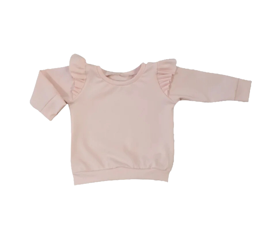 powder-blush-shirt