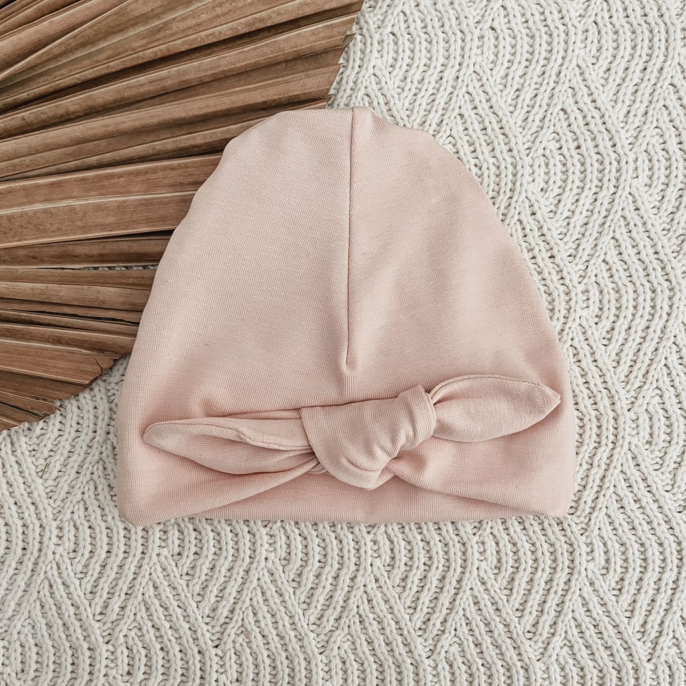 turban-powder-blush-roze