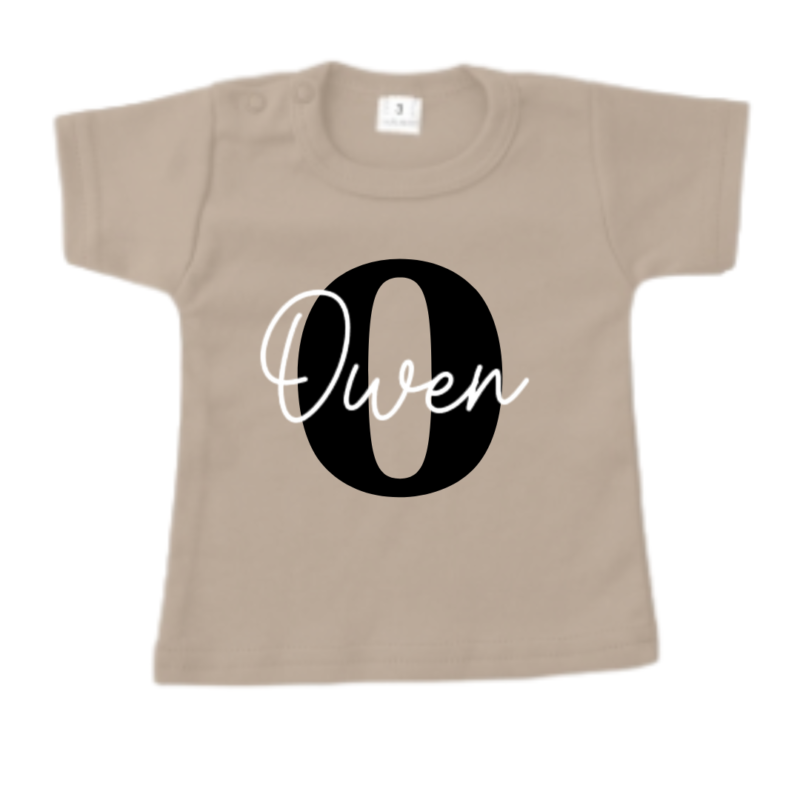 shirt letter zand shirt letter zand