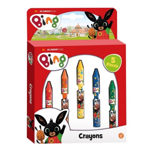 bambolino toys kleurkrijtjes bing