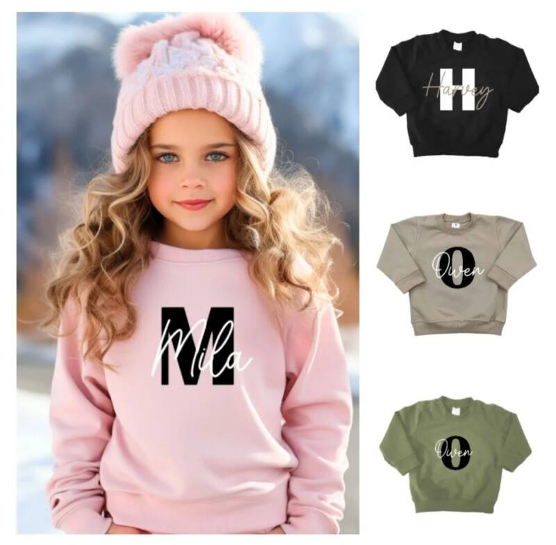 sweater grote maten naam