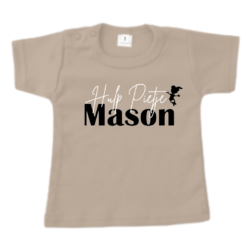 hulppiet shirt zand mi toetie hulppiet shirt zand mi toetie