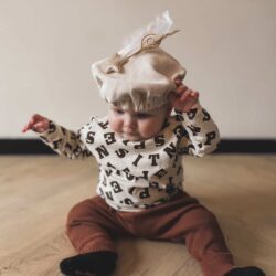 muts sinterklaas zwarte piet feest muts sinterklaas zwarte piet feest