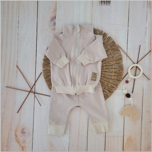 stoere set zand beige mi toetie zyzio zuzia