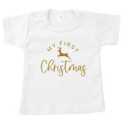 christmas first goud christmas first goud