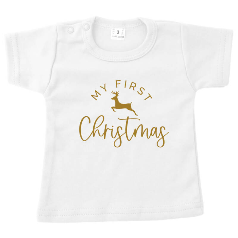 christmas first goud christmas first goud