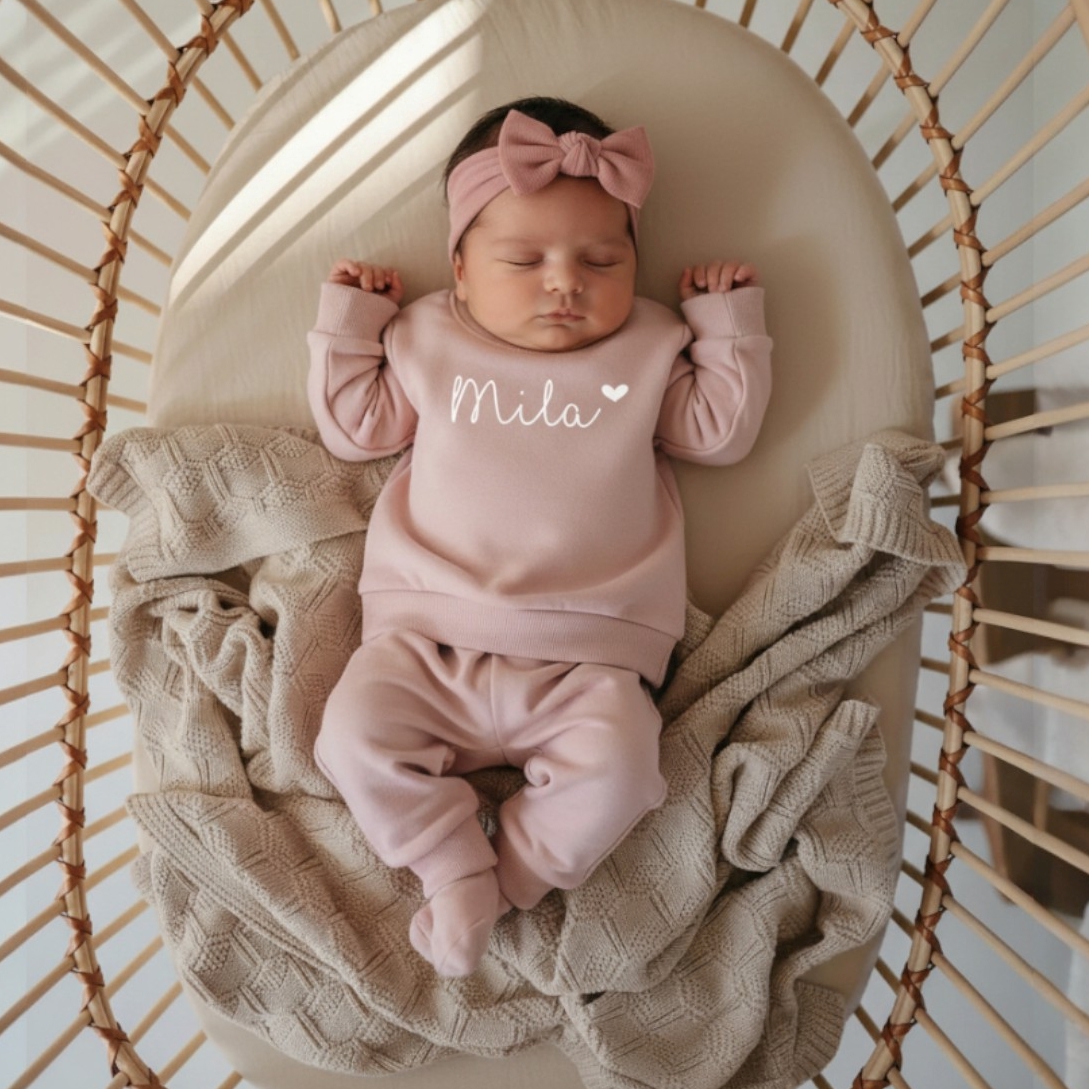 De mooiste Paaskleding