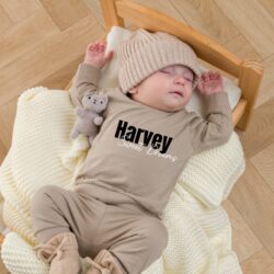 pyjama naam sweet dreams