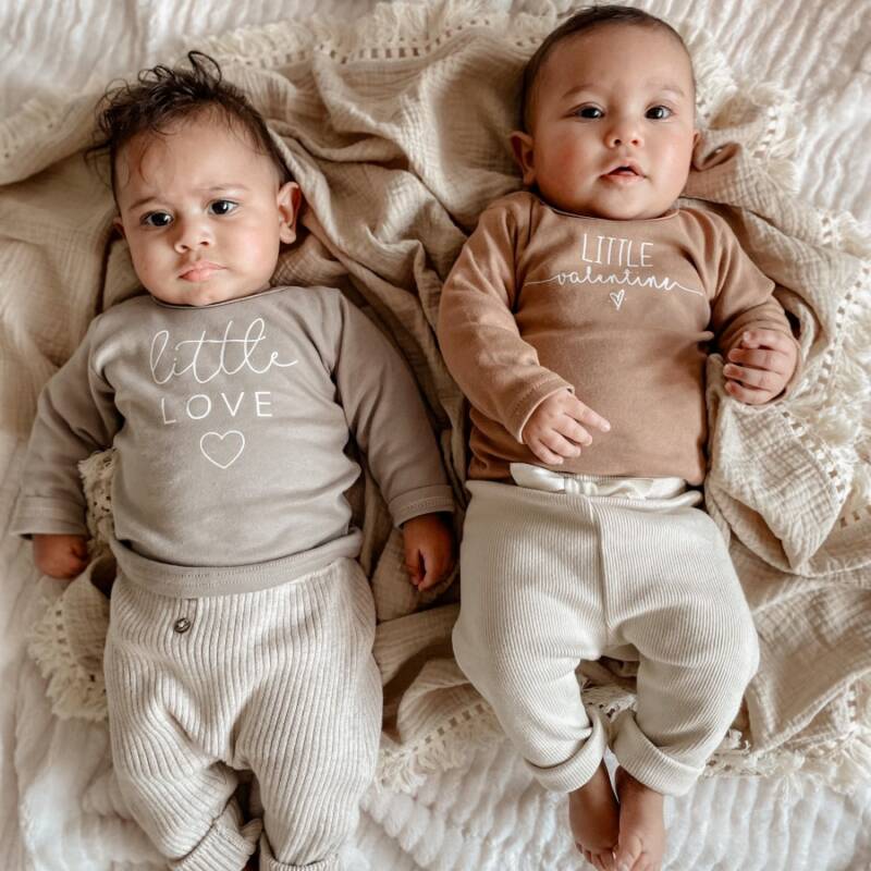 ff625207 5d8a 447a bfa9 290204d9e242 ff625207 5d8a 447a bfa9 290204d9e242