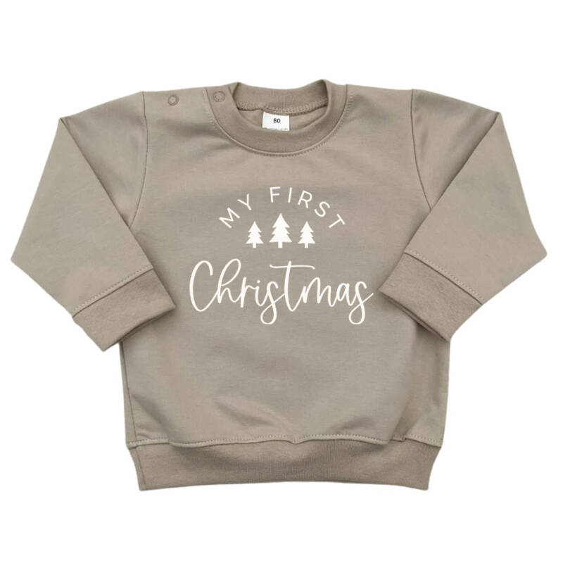 first christmas kerstbomen zand first christmas kerstbomen zand