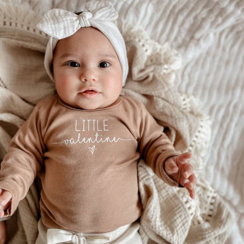 little valentine shirt little valentine shirt