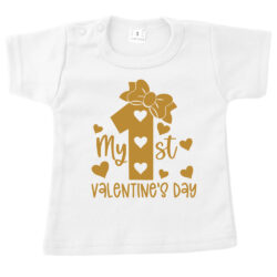 shirt eerste valentijn wit zand shirt eerste valentijn wit zand