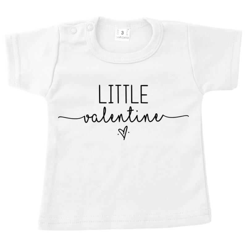shirt little valentine wit shirt little valentine wit