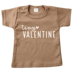 shirt tiny valentine