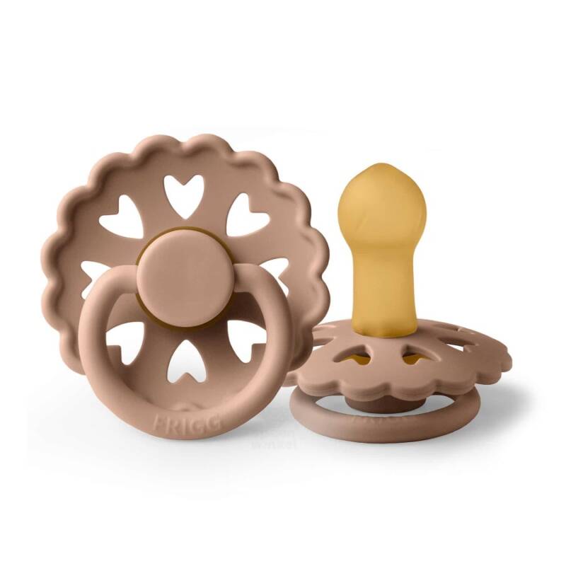 FRIGG Speen Fairytale the Emperors new Clothes FRIGG Speen Fairytale the Emperors new Clothes