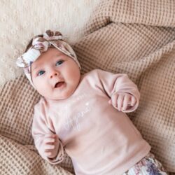 hello my name is roze 2 1 hello my name is roze 2