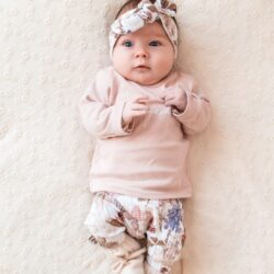 hello shirt roze 2 hello shirt roze 2