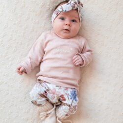 shirt hello 2 shirt hello 2