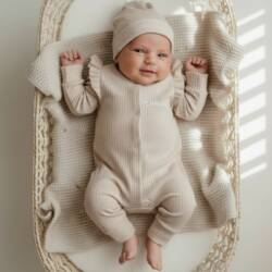 boxpakje rib beige 2