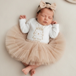 eerste pasen shirt meisje eerste pasen shirt meisje