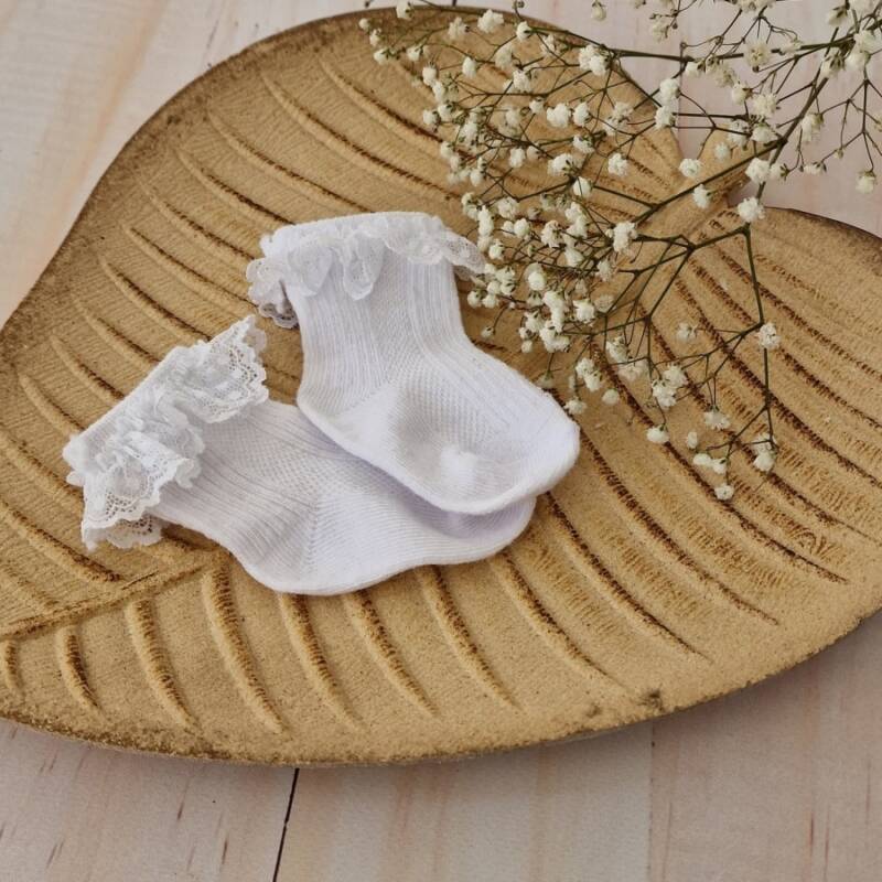 lieve witte sokjes kant lieve witte sokjes kant