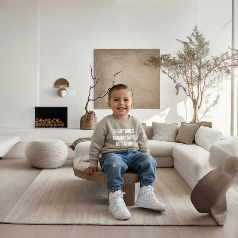 sorry girls mommy says no dating sorry girls mommy says no dating