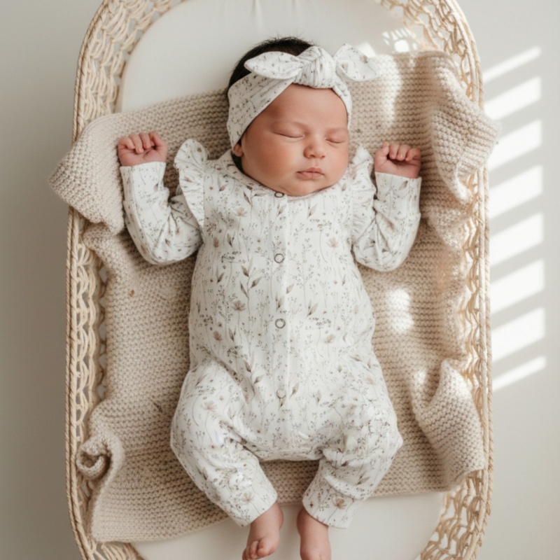 boxpakje bloemen boxpakje bloemen