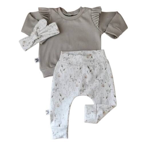 little adventure set meisjes