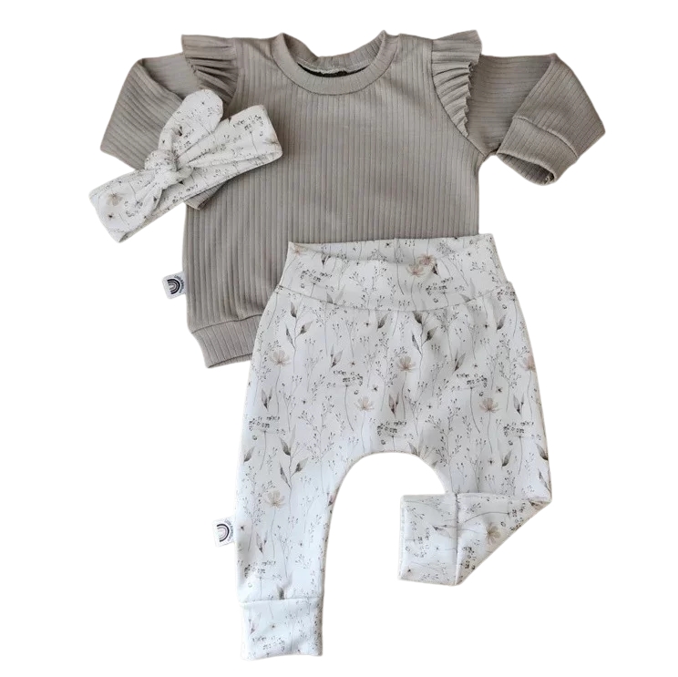 little adventure set meisjes little adventure set meisjes