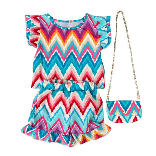 aztec set blauw removebg