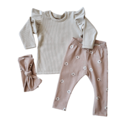babyvibe babykleding newborn peuter
