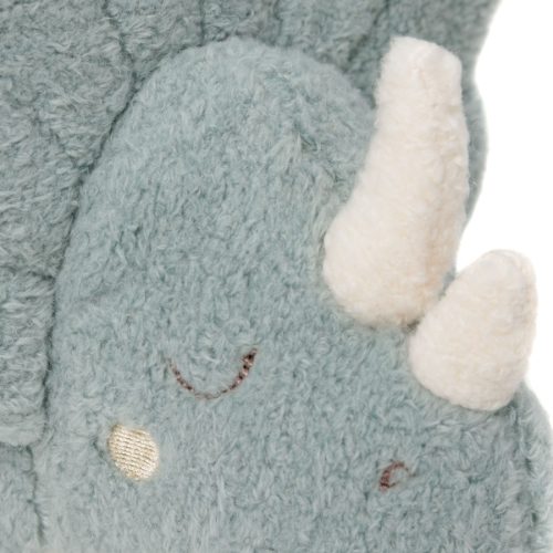 jollein knuffel roarsome (2)