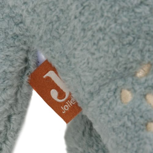 jollein knuffel roarsome (3)