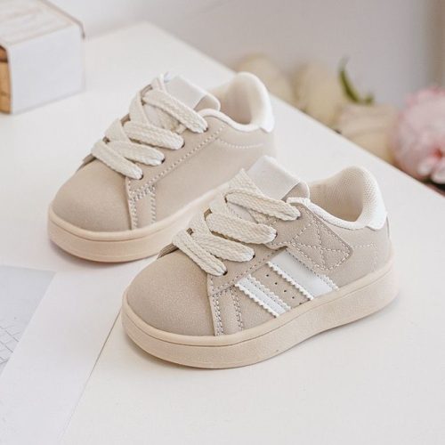 Baby schoenen meiden sale