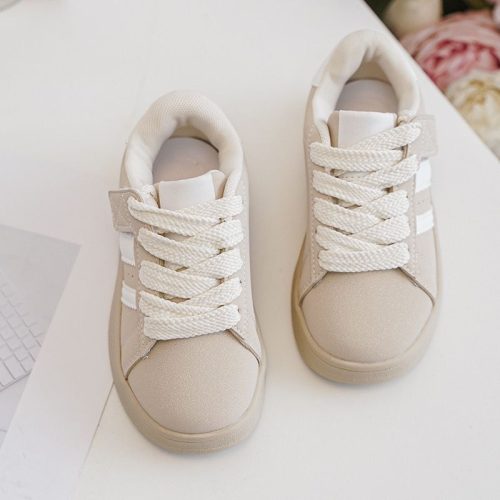 mood sneaker beige (3)