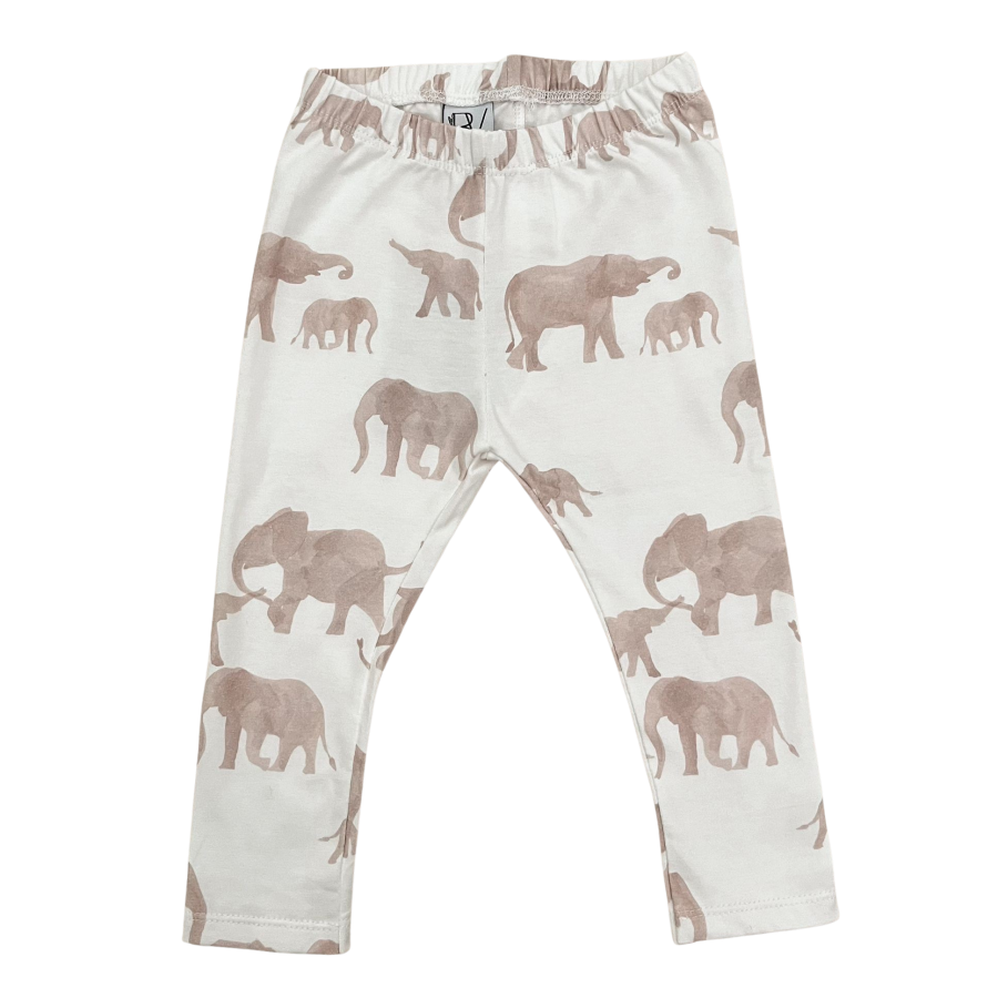 broek olifant