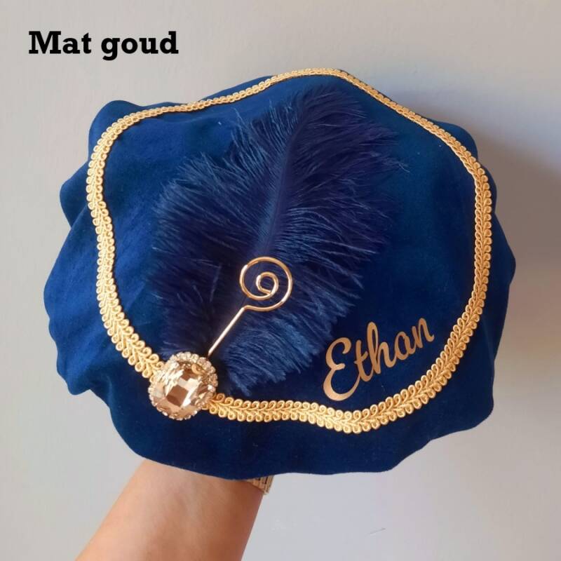 d73bc682 3434 47a5 a995 1070cc3541d1 d73bc682 3434 47a5 a995 1070cc3541d1