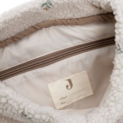 jollein rugzak teddy lovely 2 jollein rugzak teddy lovely (2)