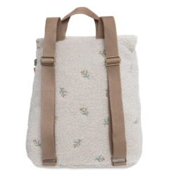 jollein rugzak teddy lovely 4 jollein rugzak teddy lovely (4)