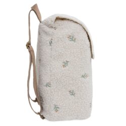 jollein rugzak teddy lovely 5 jollein rugzak teddy lovely (5)